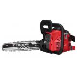 New Craftsman 2 Cycle 42 cc 16 ï¿½ Saw