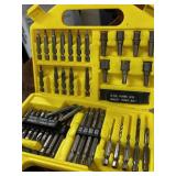 Estate Power Bit Set