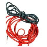 (2) Extension Cords