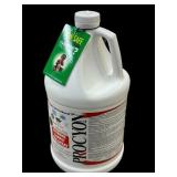 PROCYON Carpet Prespray Cleaner RETAIL 68.28