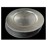 (10) Estate Chargers