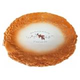 Give Thanks For The Blessing Platter