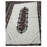 Table Cloth