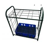 Metal Cart