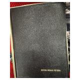 Chain Reference Bible