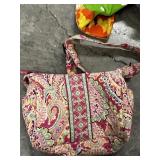 Vintage Ties, Craft Material, Wooden Pieces, Vera