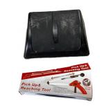 Foot Exercise & Pick Up Tool