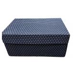 Box Full Paint Brushes, Paint, Art Supplies