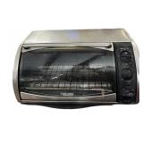 Black & Decker Countertop Oven