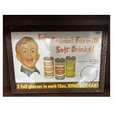 NEHI RC  & UPPER 10 Advertisement