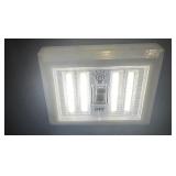 (2) Light Switches that Light Up