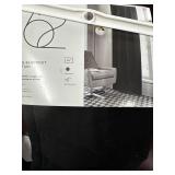 Project 62 50 x 84 ï¿½ Blackout Curtains & White