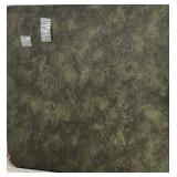 Card Table (Tears on Top)