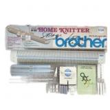 Brother Home Knitter