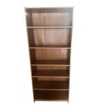 Sturdy Bookcase