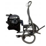 Estate Rainbow Vacuum