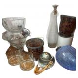 Beautiful Egg &Crystal ALL GOOD