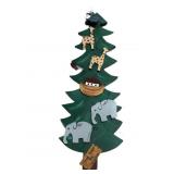 Home Interior, Closet & Garage Hooks SEE ALL