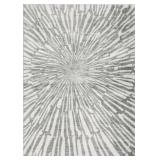 Verland 5 X 7 Washable Medium Rug
