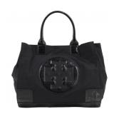 Tory Burch Tote Bag