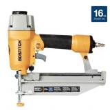 Bostitch 16 GA Finish Nailer Kit