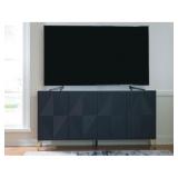 Loirwick Accent Cabinet