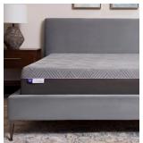 Twin XL Polaris 12' Activair Hybrid Mattress