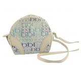 Burberry Shoulder Bag