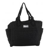 Marc by Marc Jacobs Large 2Way Tote Bag