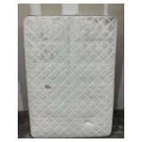 Full Mattress