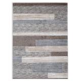 Sethburn 8 X 10 Casual Area Rug