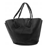 Bottega Veneta XL Weekend Tote Bag