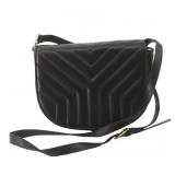 Yves Saint Laurent Shoulder Bag