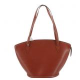 Louis Vuitton Epi Saint Jacques Tote Bag