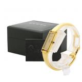 Gucci Ladies' Watch
