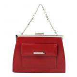 Yves Saint Laurent Handbag