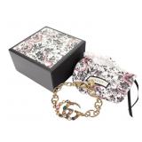 Gucci GG Marmont Bracelet