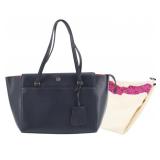 Tory Burch Tote Bag