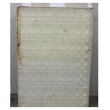 Full Serta Foundation