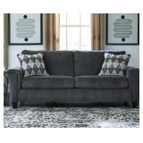 Abinger Smoke Sofa
