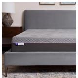Twin XL Polaris 12' Activair Hybrid Mattress