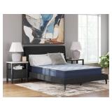 Ashley Peak 2.0 12 Hybrid Full Mattress