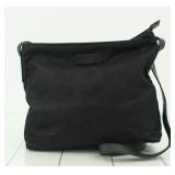 Gucci Nylon Shoulder Bag