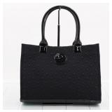 Tory Burch Shoulder Bag