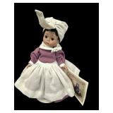 Madame Alexander Doll Scarlett Jubilee MAMMY