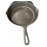 # 8 GRISWOLD Skillet