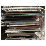 Craft Book Collection