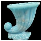 3 ï¿½ AKRO AGATE Cornucopia