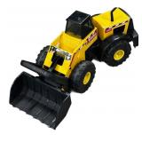 Tonka Front Loader
