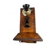 Antique Telephone